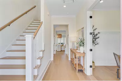 1240 Newell Dr, Myrtle Beach, SC 29588 - Photo 5