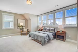 1240 Newell Dr, Myrtle Beach, SC 29588 - Photo 21