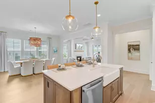 1240 Newell Dr, Myrtle Beach, SC 29588 - Photo 15