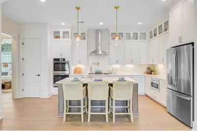 1240 Newell Dr, Myrtle Beach, SC 29588 - Photo 13