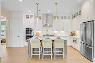 1240 Newell Dr, Myrtle Beach, SC 29588 - Photo 13