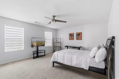 145 Bendick Ct., Little River, SC 29566 - Photo 23