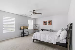 145 Bendick Ct, Little River, SC 29566 - Photo 23