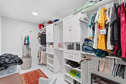 145 Bendick Ct., Little River, SC 29566 - Photo 21