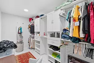 145 Bendick Ct, Little River, SC 29566 - Photo 21