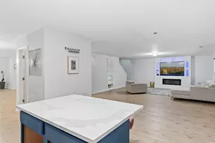 145 Bendick Ct, Little River, SC 29566 - Photo 9