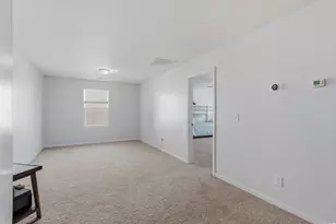 145 Bendick Ct, Little River, SC 29566 - Photo 29