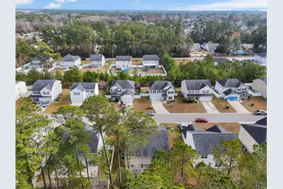 145 Bendick Ct., Little River, SC 29566 - Photo 39