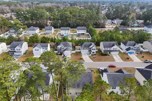 145 Bendick Ct, Little River, SC 29566 - Photo 39