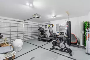 145 Bendick Ct, Little River, SC 29566 - Photo 33