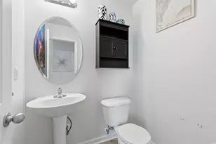 145 Bendick Ct, Little River, SC 29566 - Photo 31