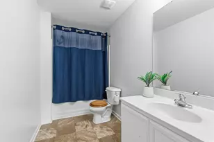 145 Bendick Ct, Little River, SC 29566 - Photo 27