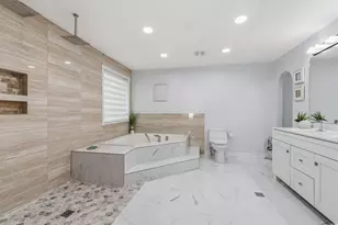 145 Bendick Ct, Little River, SC 29566 - Photo 19