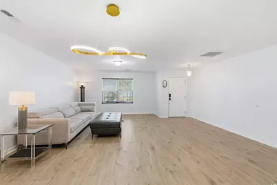 145 Bendick Ct., Little River, SC 29566 - Photo 5