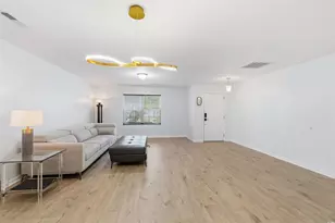 145 Bendick Ct, Little River, SC 29566 - Photo 5