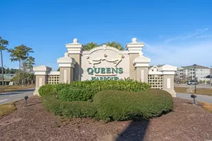 142 Ella Kinley Cir, Myrtle Beach, SC 29588 - Photo 37