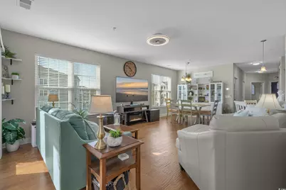 142 Ella Kinley Circle #304, Myrtle Beach, SC 29588 - Photo 11