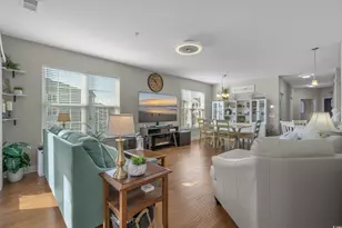 142 Ella Kinley Cir, Myrtle Beach, SC 29588 - Photo 11