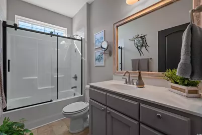 142 Ella Kinley Circle #304, Myrtle Beach, SC 29588 - Photo 29