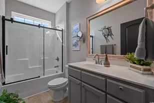 142 Ella Kinley Cir, Myrtle Beach, SC 29588 - Photo 29