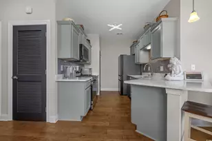 142 Ella Kinley Cir, Myrtle Beach, SC 29588 - Photo 17