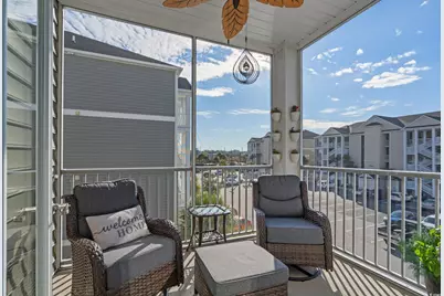 142 Ella Kinley Circle #304, Myrtle Beach, SC 29588 - Photo 23