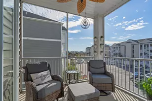 142 Ella Kinley Cir, Myrtle Beach, SC 29588 - Photo 23