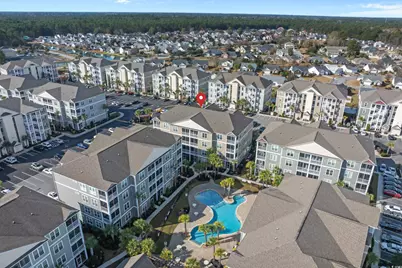 142 Ella Kinley Circle #304, Myrtle Beach, SC 29588 - Photo 3