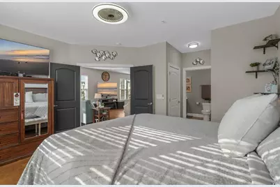 142 Ella Kinley Circle #304, Myrtle Beach, SC 29588 - Photo 25