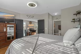 142 Ella Kinley Cir, Myrtle Beach, SC 29588 - Photo 25