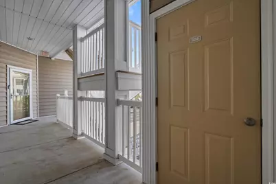 142 Ella Kinley Circle #304, Myrtle Beach, SC 29588 - Photo 5