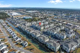 142 Ella Kinley Cir, Myrtle Beach, SC 29588 - Photo 35