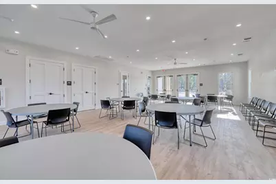 3174 Visionary Dr., Myrtle Beach, SC 29588 - Photo 11