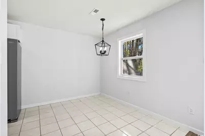 8 Ryan Ln., Myrtle Beach, SC 29579 - Photo 7