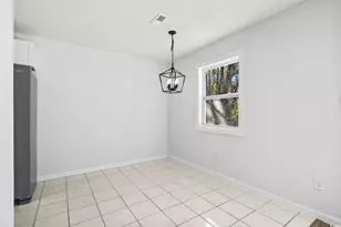 8 Ryan Ln, Myrtle Beach, SC 29579 - Photo 7