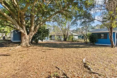 8 Ryan Ln., Myrtle Beach, SC 29579 - Photo 33