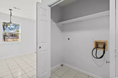 8 Ryan Ln., Myrtle Beach, SC 29579 - Photo 15