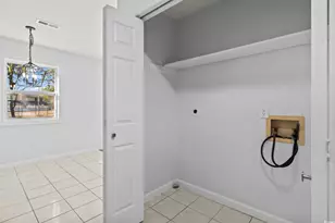 8 Ryan Ln, Myrtle Beach, SC 29579 - Photo 15