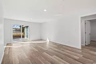 8 Ryan Ln, Myrtle Beach, SC 29579 - Photo 5