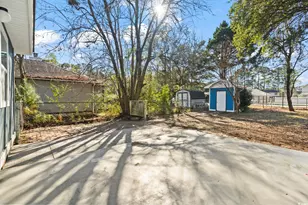 8 Ryan Ln, Myrtle Beach, SC 29579 - Photo 29