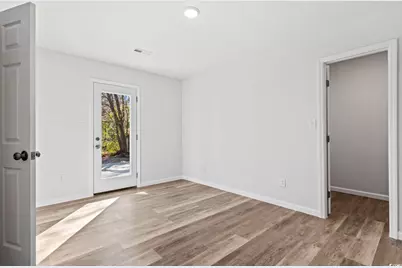 8 Ryan Ln., Myrtle Beach, SC 29579 - Photo 25