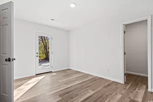 8 Ryan Ln, Myrtle Beach, SC 29579 - Photo 25