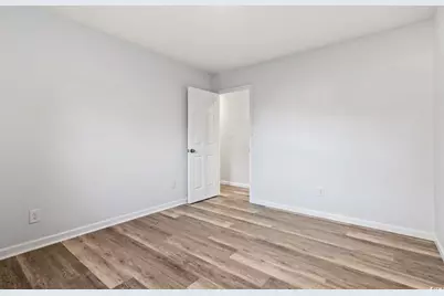 8 Ryan Ln., Myrtle Beach, SC 29579 - Photo 21