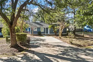 8 Ryan Ln, Myrtle Beach, SC 29579 - Photo 37