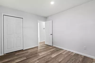 8 Ryan Ln., Myrtle Beach, SC 29579 - Photo 17