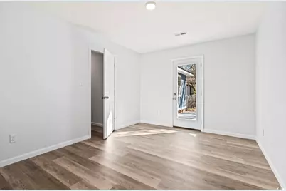 8 Ryan Ln., Myrtle Beach, SC 29579 - Photo 23