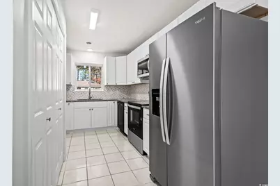 8 Ryan Ln., Myrtle Beach, SC 29579 - Photo 9