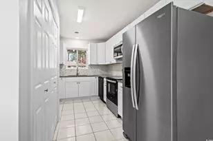 8 Ryan Ln, Myrtle Beach, SC 29579 - Photo 9