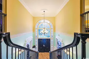 3749 Annandale Dr, Myrtle Beach, SC 29577 - Photo 9