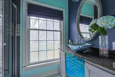 3749 Annandale Dr., Myrtle Beach, SC 29577 - Photo 37